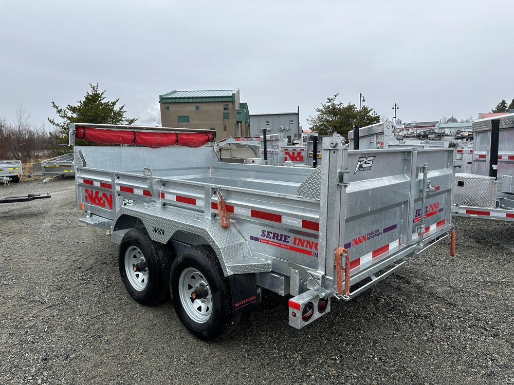 N&n Id82144g10k 2026 alt