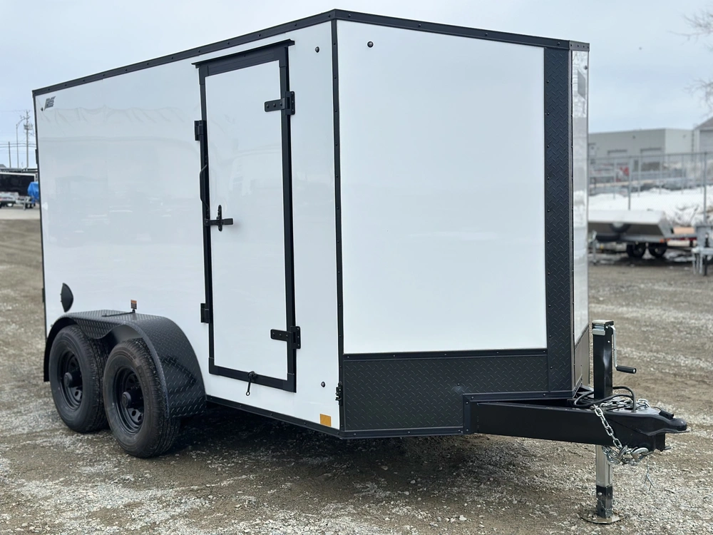 Discovery Dth612ta3 2027 alt