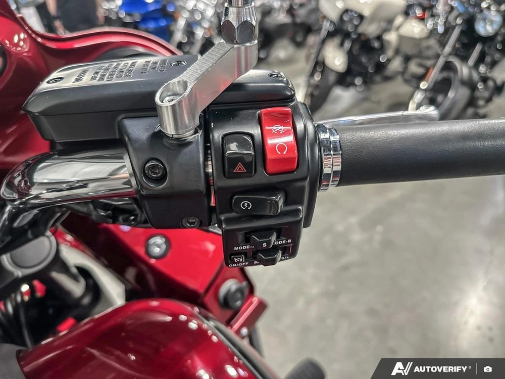 2017 Kawasaki Vaquero 1700 alt