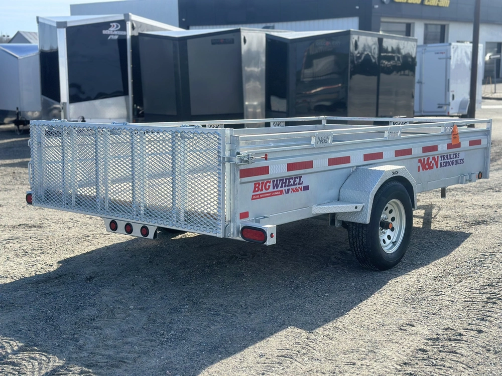 N&n Bws63120g 2026 alt