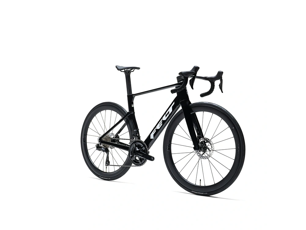 Felt Nexar Race 105 Di2 2026 alt