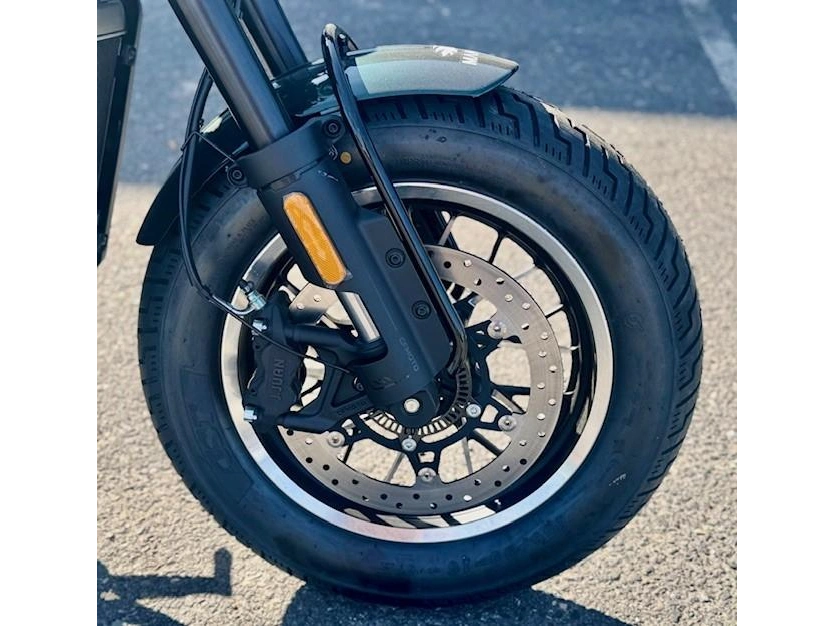 Cfmoto 450cl-c 2026 alt