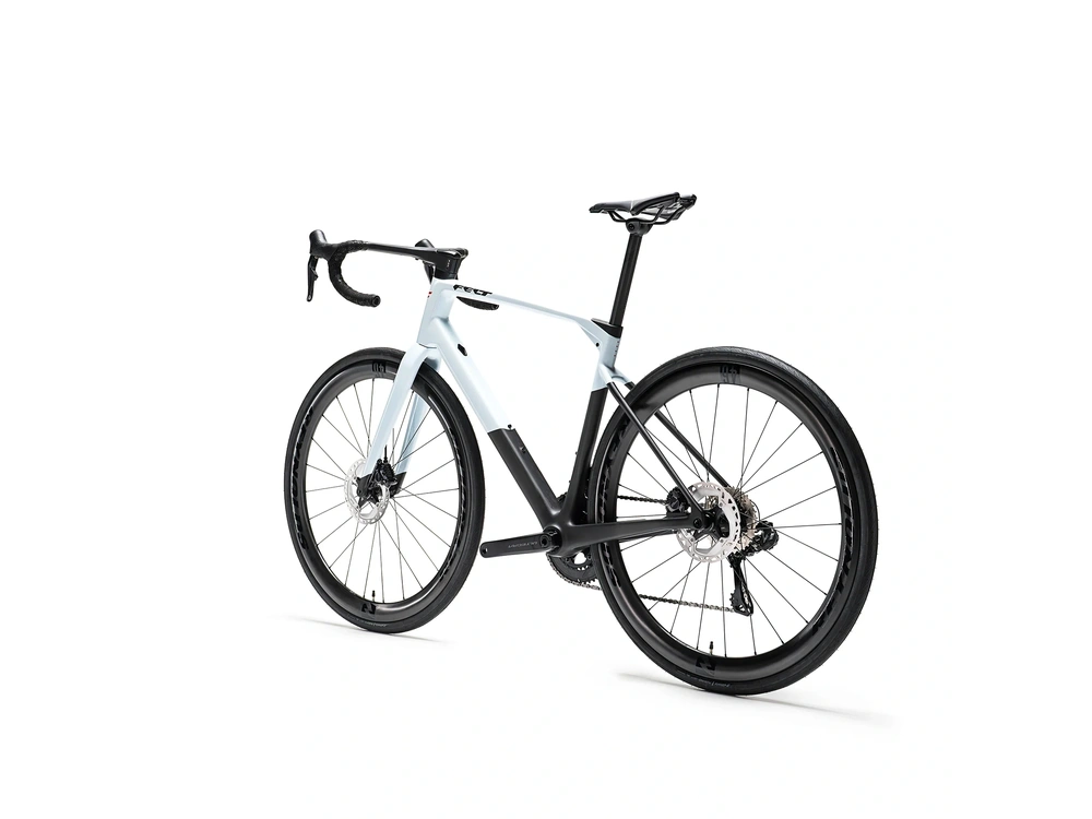 Felt Vr | Pro | Ultegra Di2 2026 alt