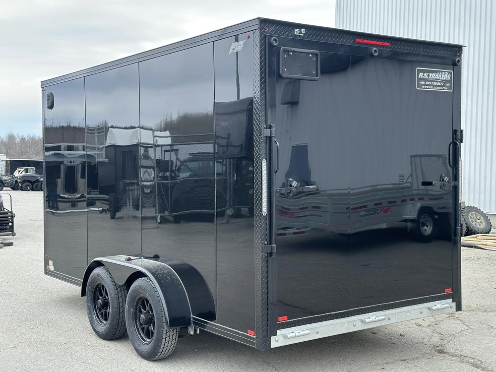 Newport Galv714ta2 Porte Rampe 2026 alt