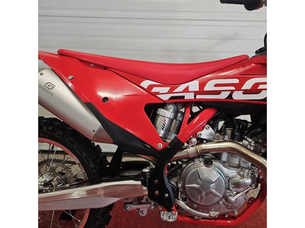 2023 Gas Gas Mc 450f alt