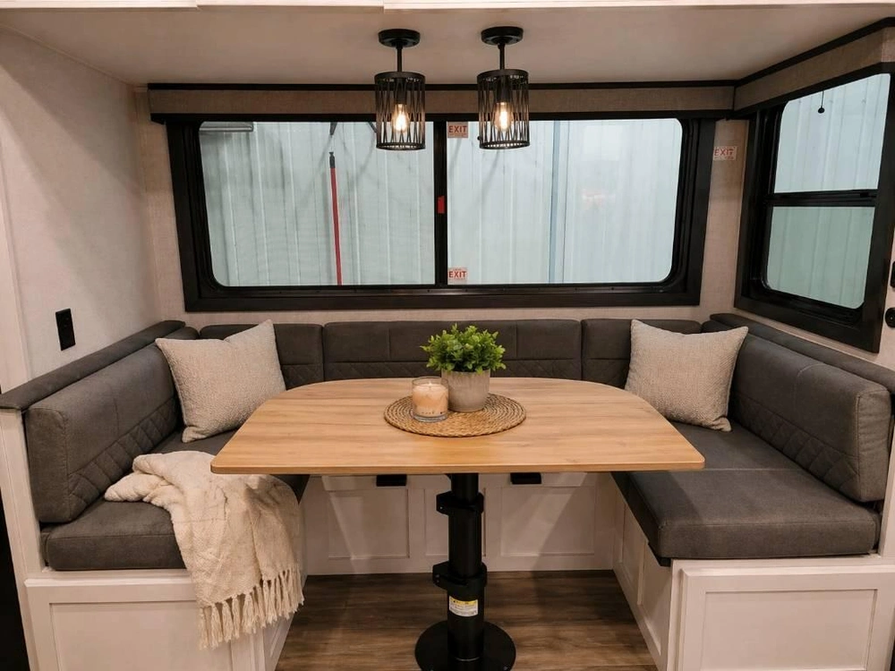 Jayco Eagle Ht 31qcd 2025 alt
