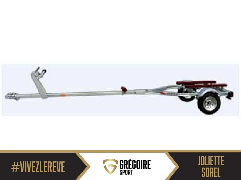 2025 Remeq C455g alt