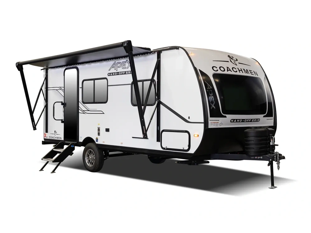 Apex 190rbs Nano 2026 alt