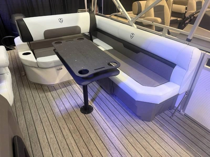 2026 Armada Saphir 21sb 2t alt