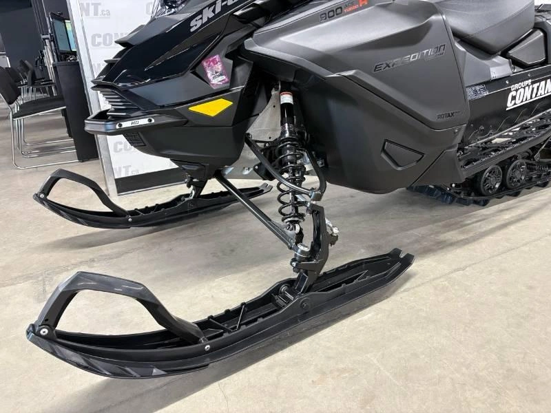 Ski-doo Expedition Xtreme 900 Turbo R 2026 alt