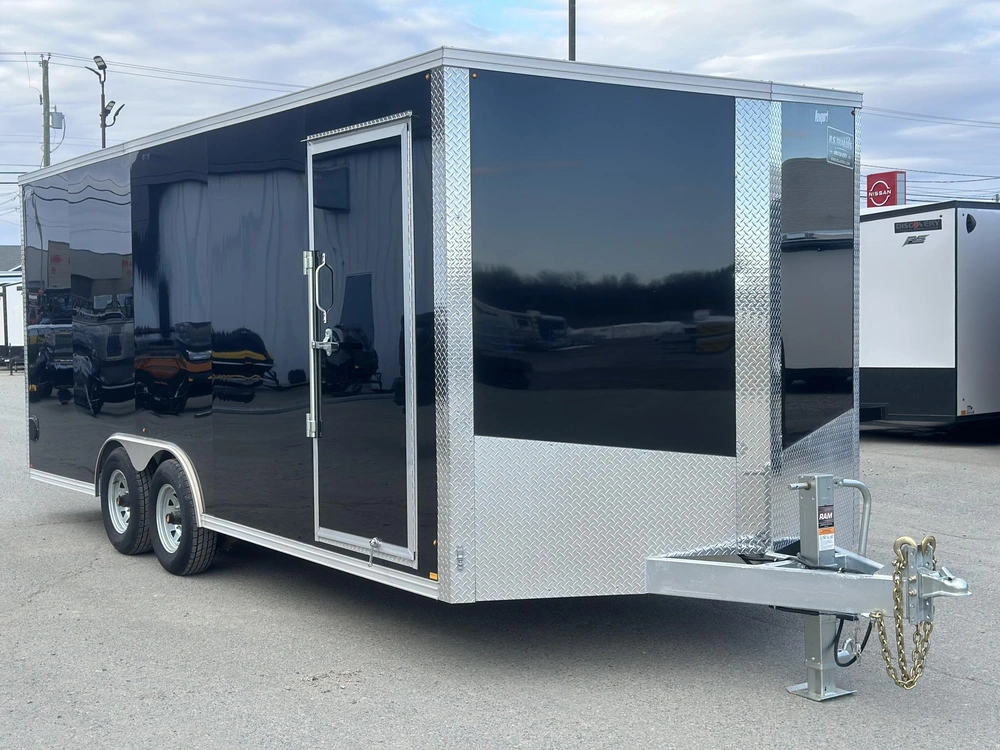 Newport Galv8520ta3 Porte Rampe 2026 alt