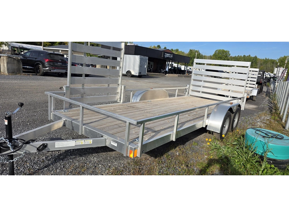 Continental Cargo Rough Rider 6.5x18 2025 alt