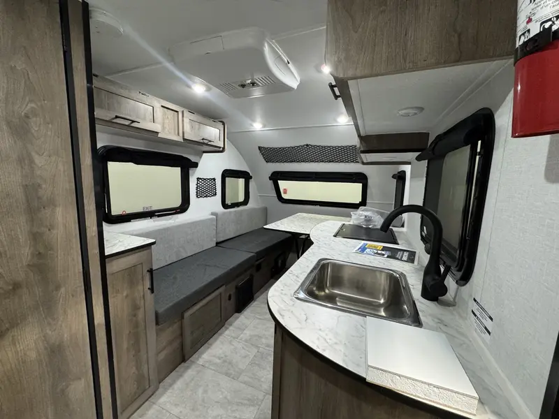 2025 Prolite Plus S 13 Plus S alt