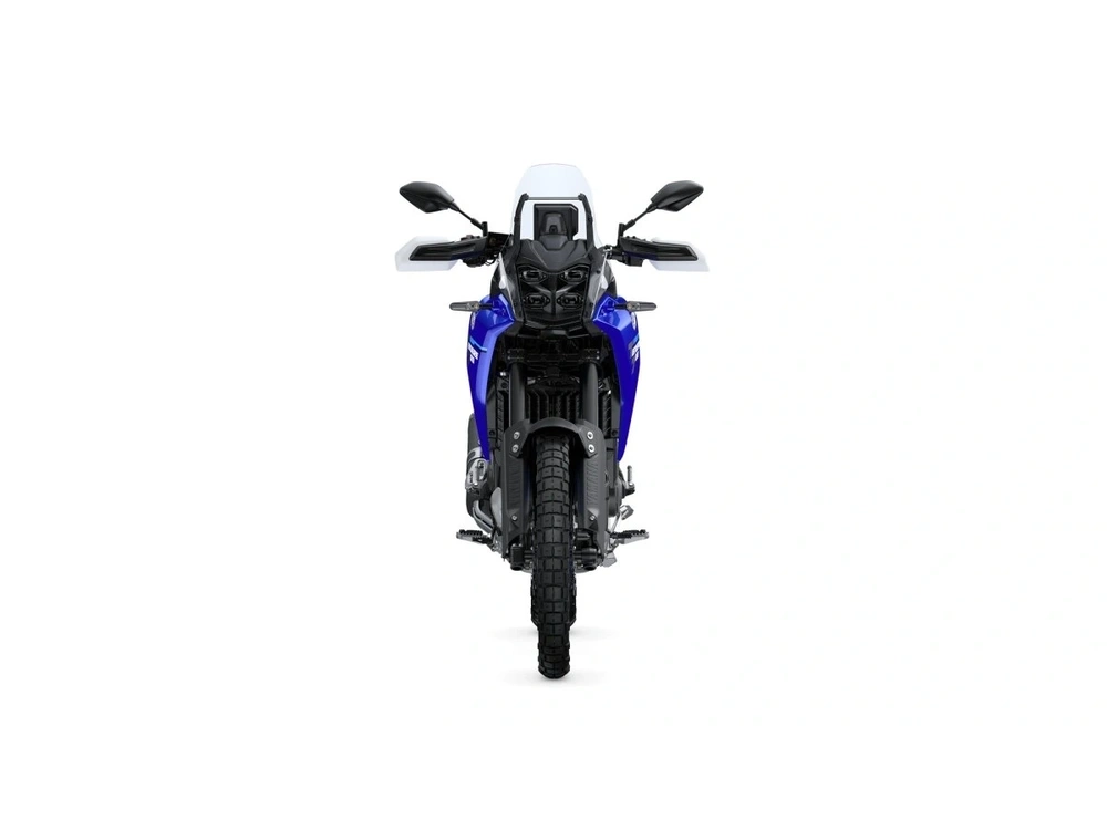 2026 Yamaha Tenere 700 alt