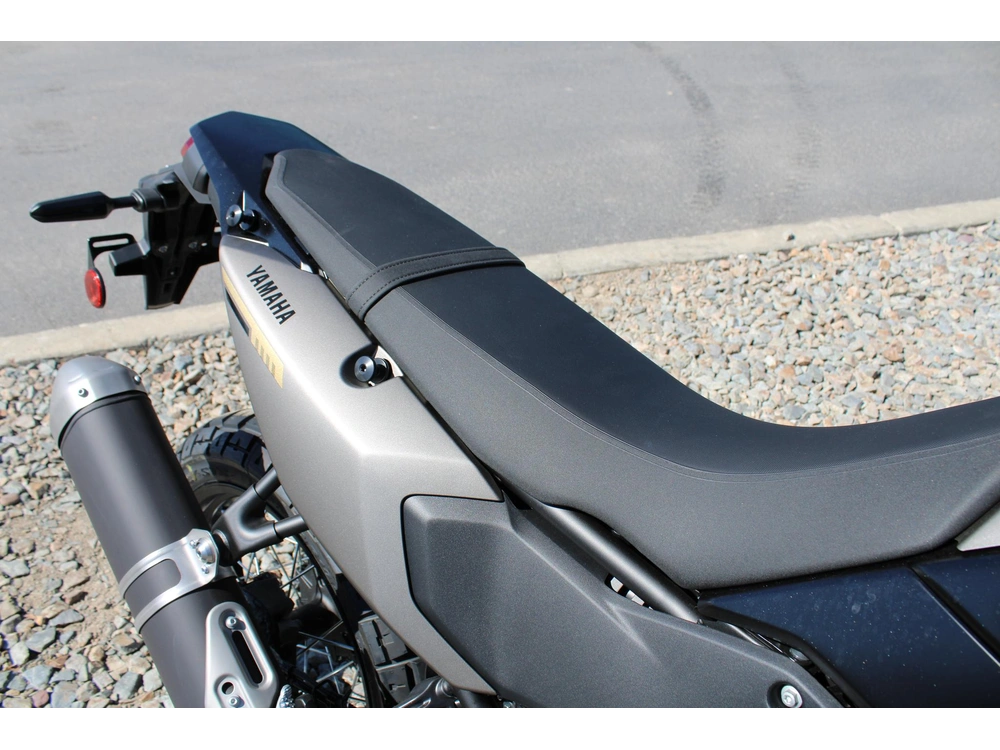 2026 Yamaha Tenere 700 alt