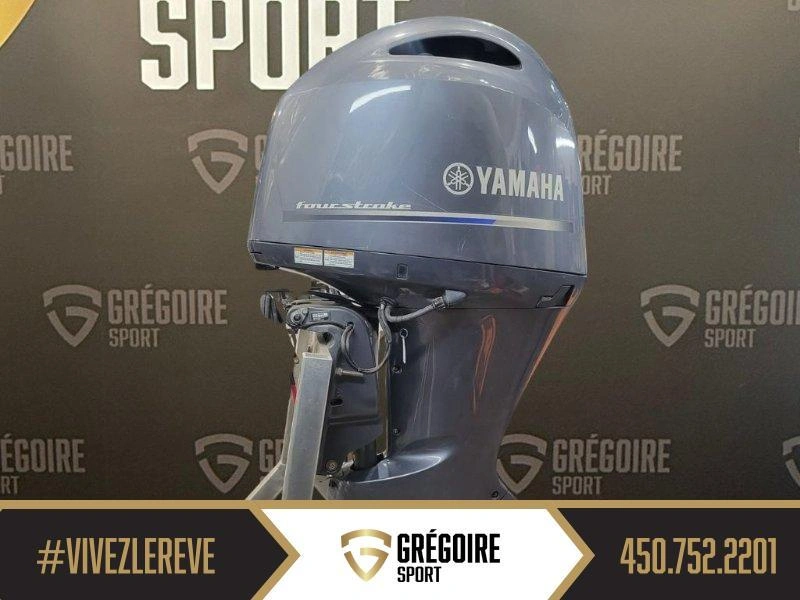 2023 Yamaha F200xb alt