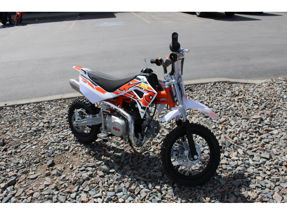 2025 Kayo Ts 90 alt