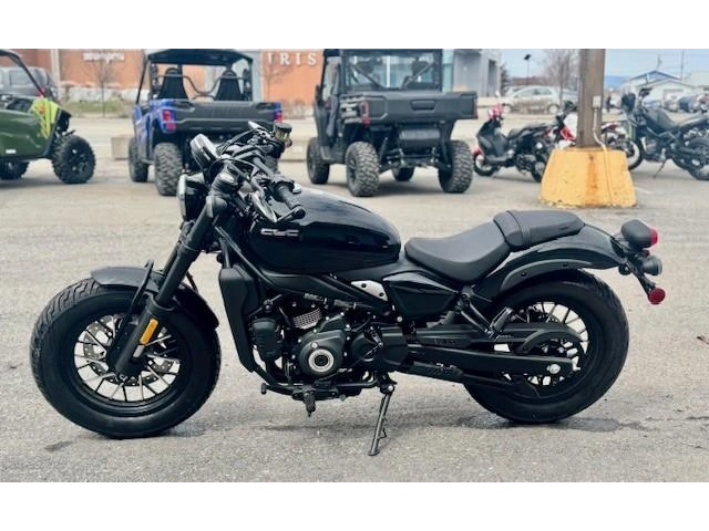 Cfmoto 450cl-c Rabais De 1,125$ 2025 alt