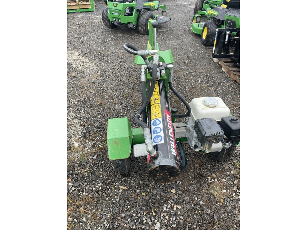 Wallenstein Wx520t 2022 alt