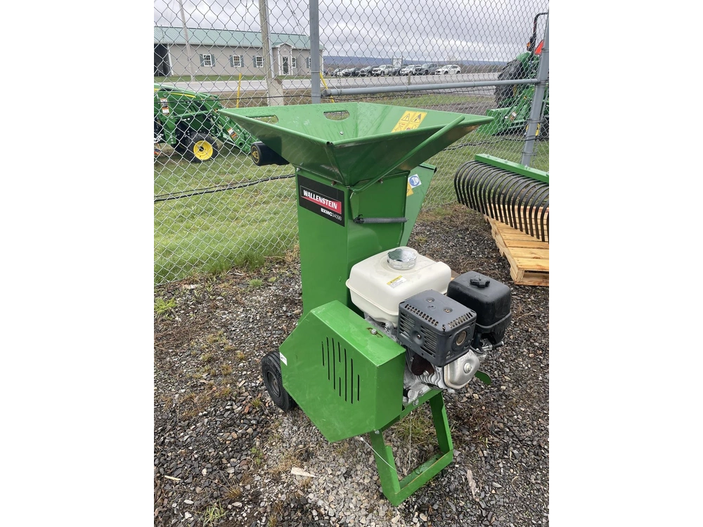 Wallenstein Bxm3409b 2022 alt