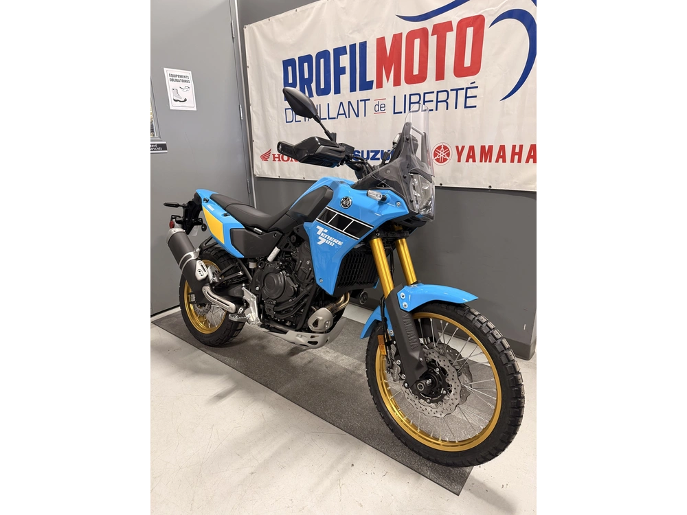Yamaha Tenere 700 T7 2026 alt