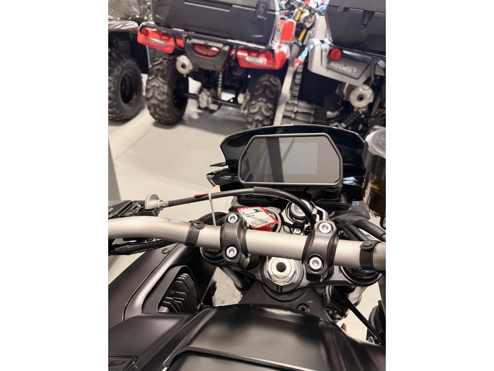 Yamaha Mt-10 Mt-10 2026 alt