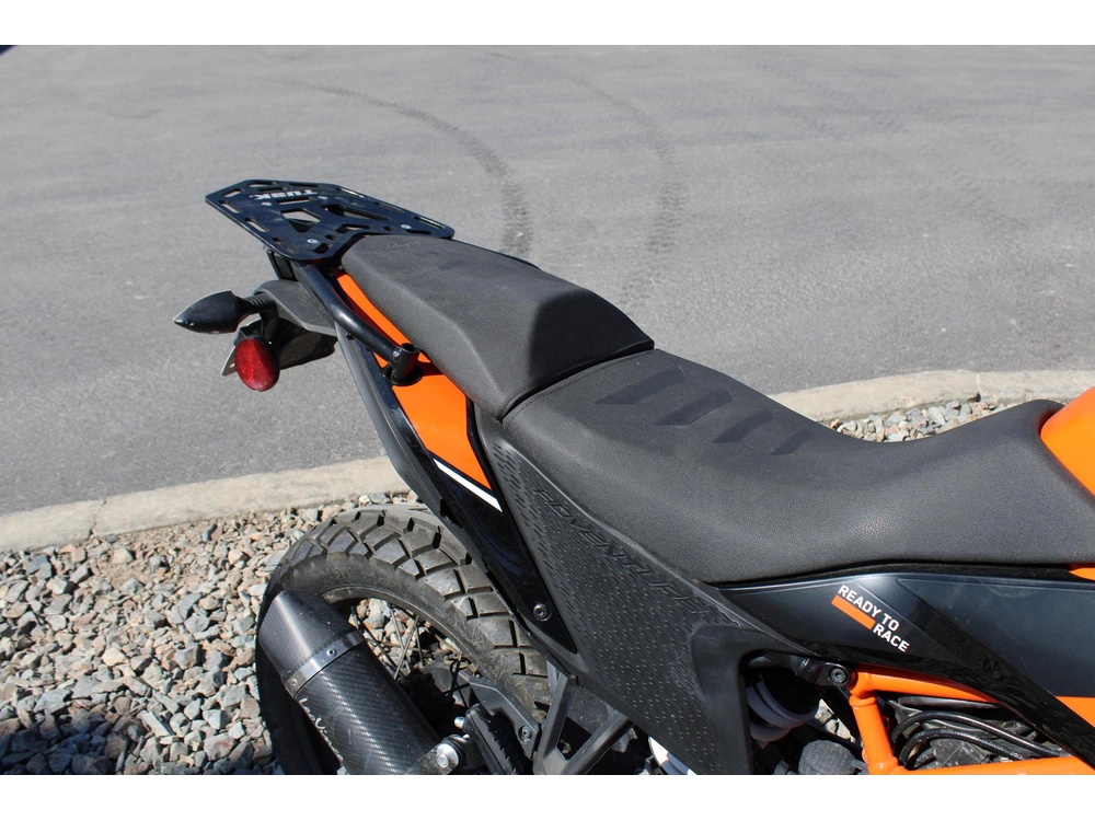 2023 Ktm 390 Adventure alt