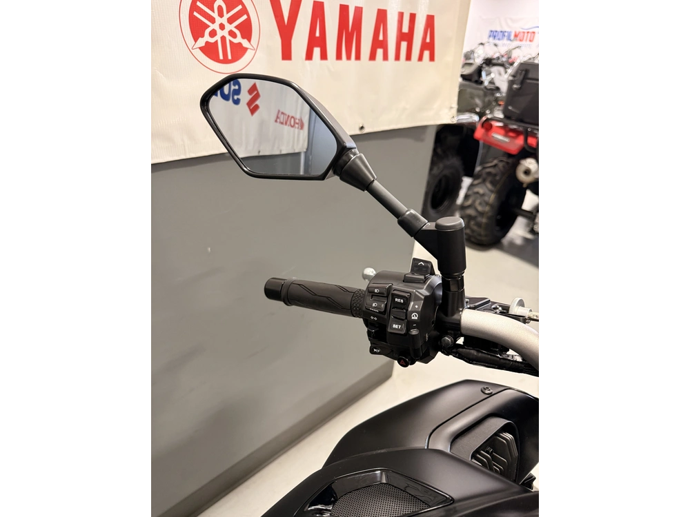 Yamaha Mt-10 Mt-10 2026 alt