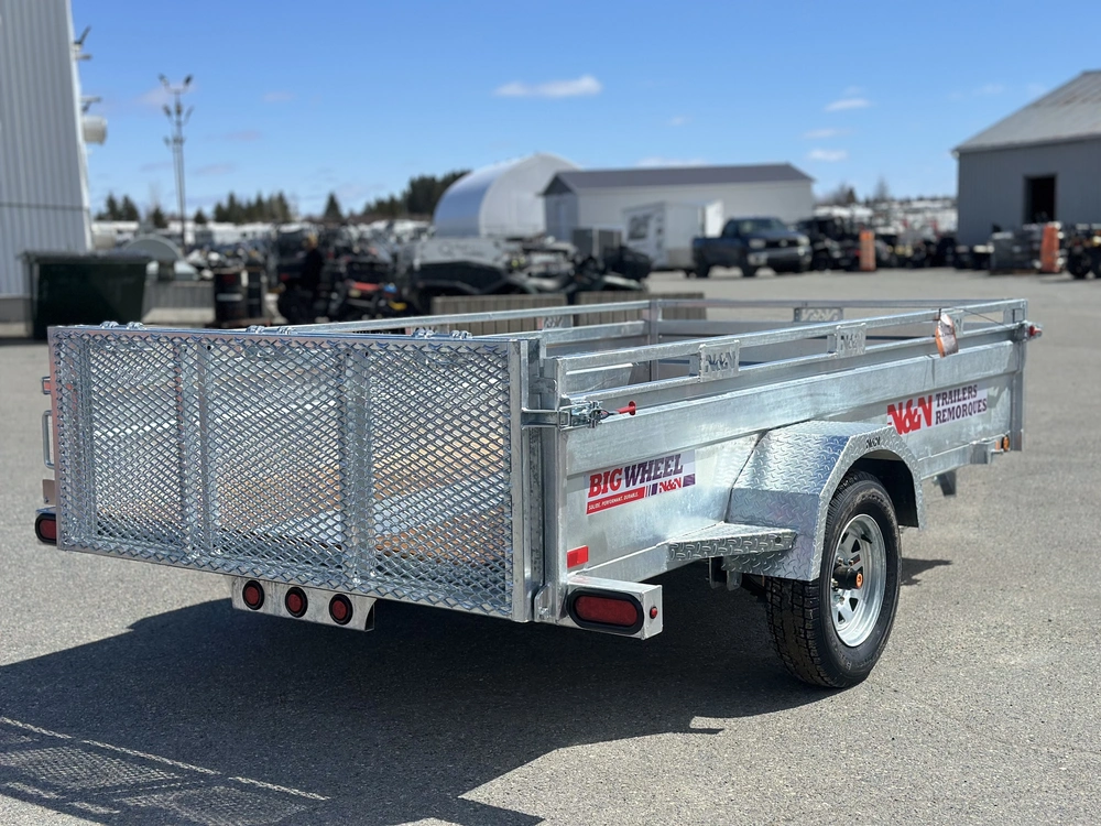 N&n Bws63120g-r 2026 alt