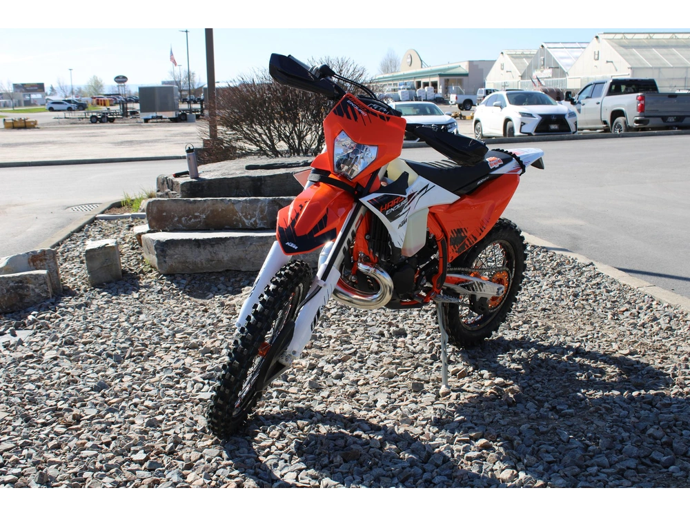 2026 Ktm 300 Xc-w Hardenduro alt