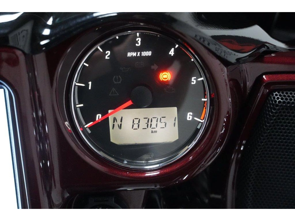 Indian Motorcycle Chieftain Limited 2024 alt