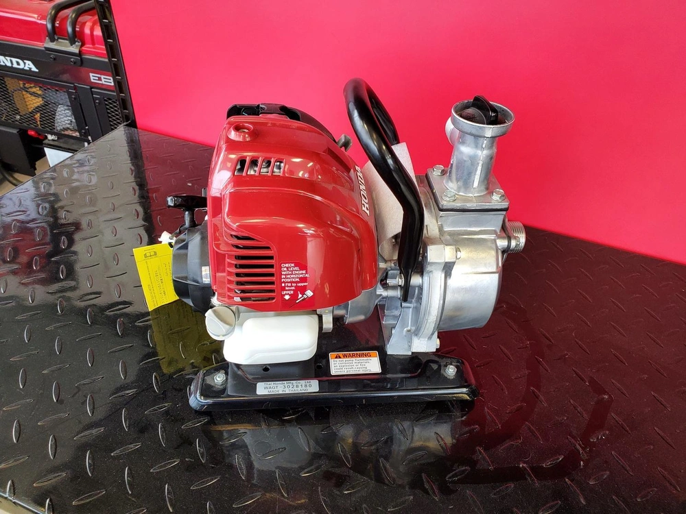 Honda Pompe Honda Wx10tc1 2026 alt