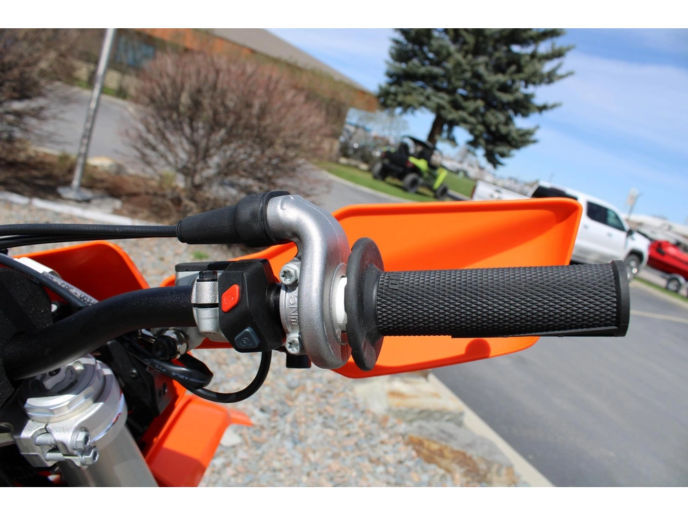 2026 Ktm 300 Xc-w alt