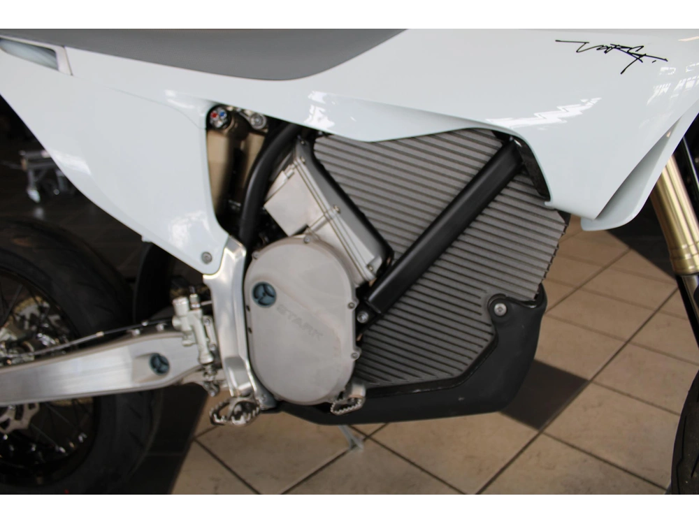 2026 Stark Future Varg Ex 80 Hp alt