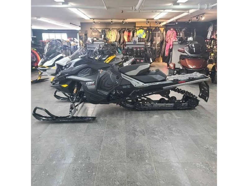 Lynx Xterrain Re 900tr Icob1.6 T N 2026 alt