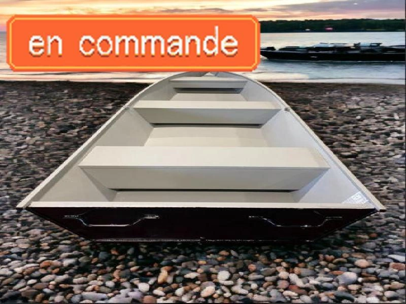 Commère P14 2026 alt