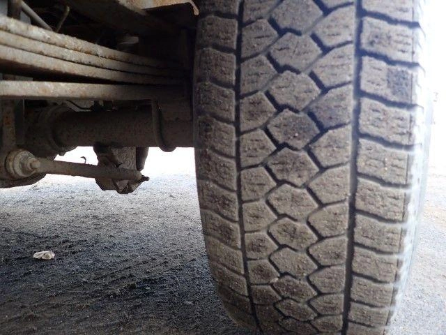 Ford F250 2010