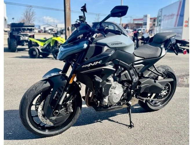 Cfmoto 675nk 2026 alt