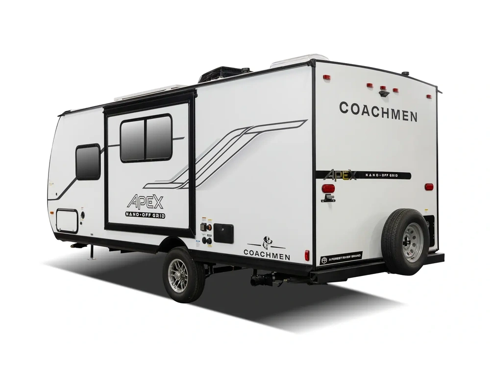 Apex 190rbs Nano 2026 alt