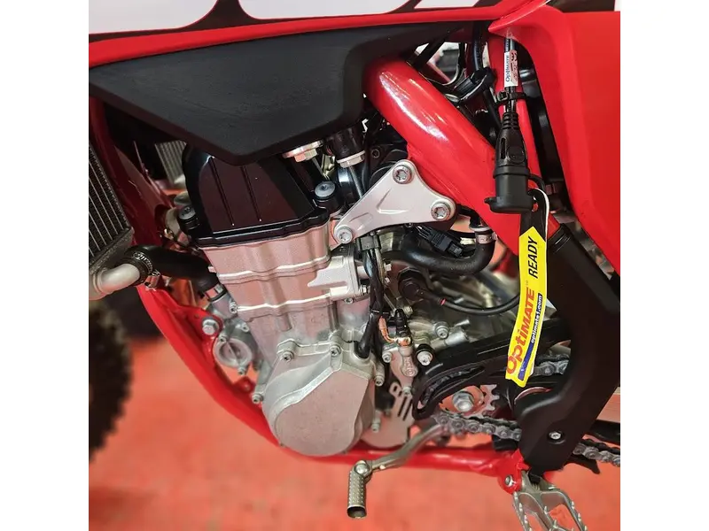 2023 GASGAS MC 450F thumbnail 24