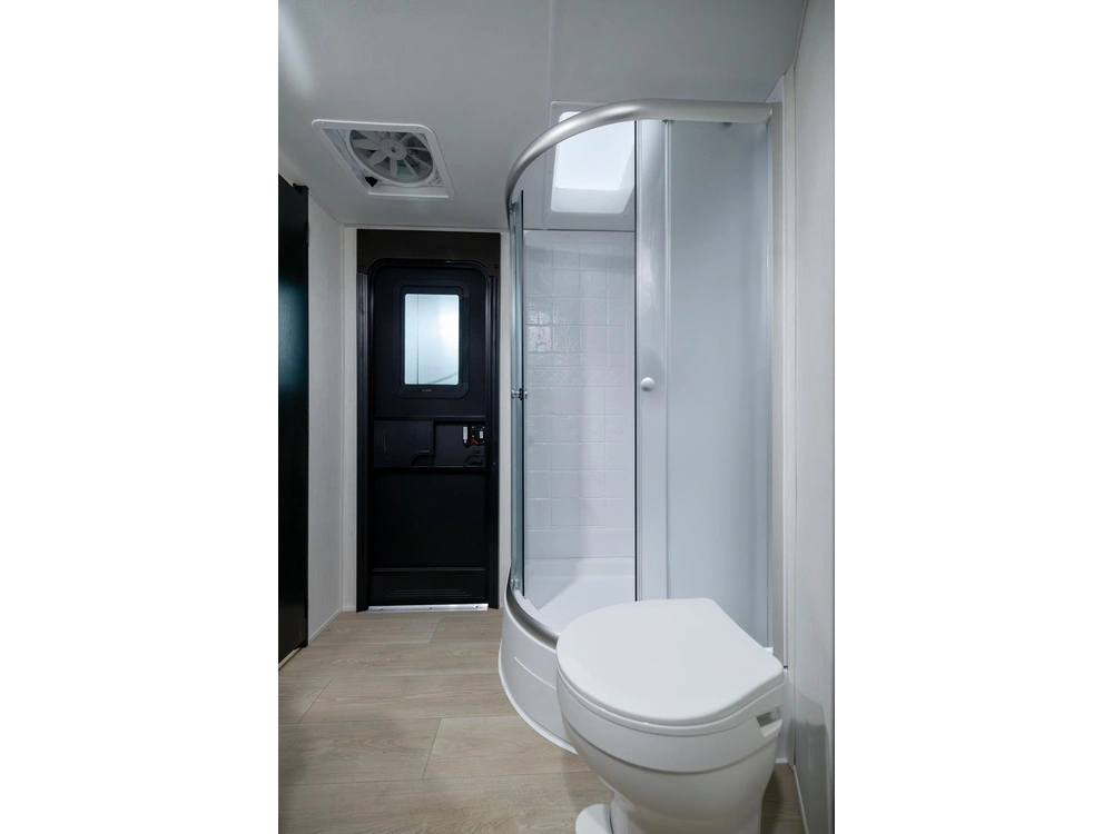 Cherokee 29te Grey Wolf 2026 alt