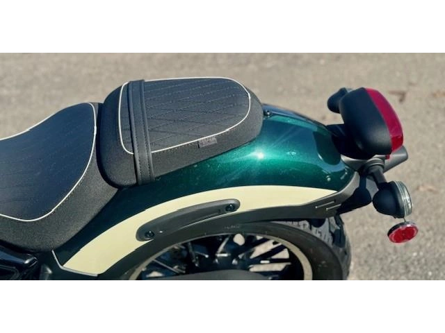 Cfmoto 450cl-c 2026 alt