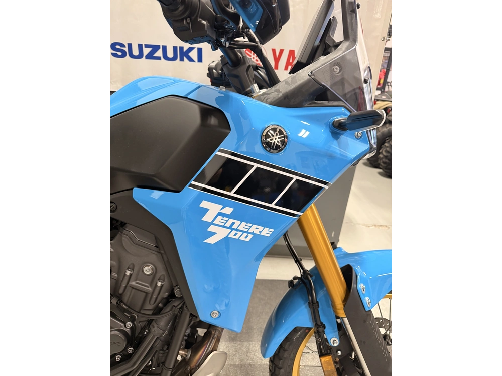 Yamaha Tenere 700 T7 2026 alt