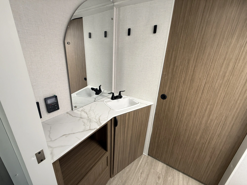 2026 Salem 23zen alt