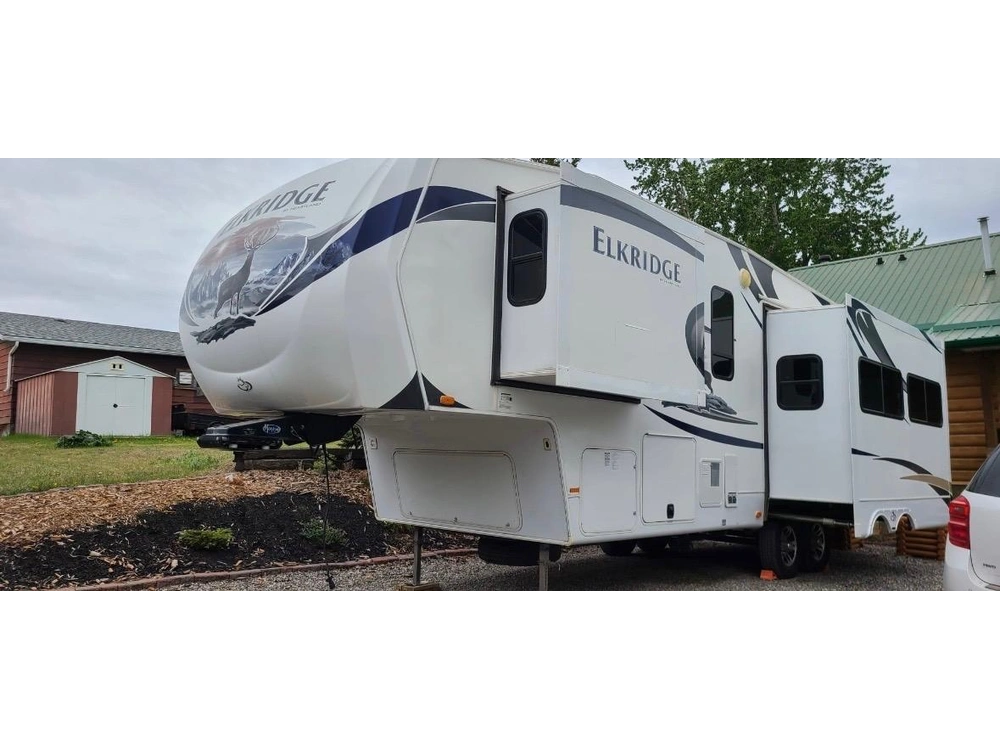 2011 Elkridge Elkridge 29 Rlsb alt