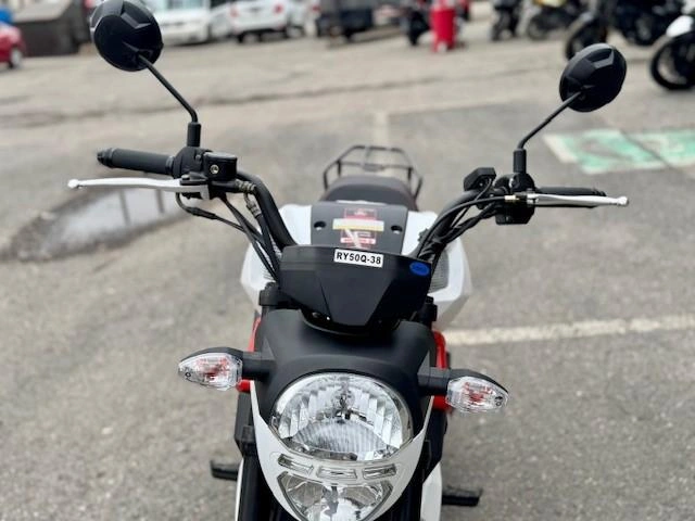 Equinox Diablo 50 2024 alt