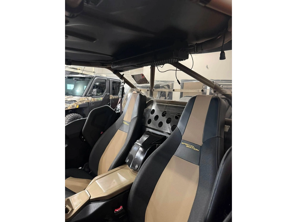 Yamaha Yxz 1000r Ss 2020 alt