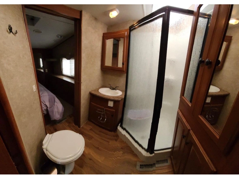 2011 Elkridge Elkridge 29 Rlsb alt