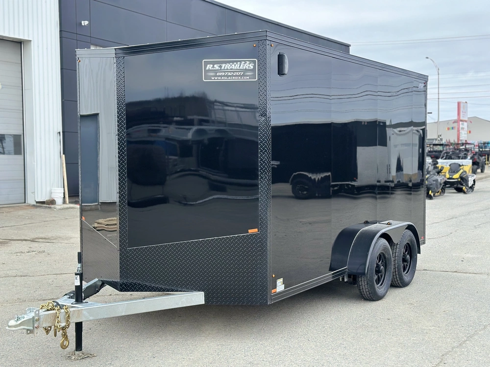 Newport Galv714ta2 Porte Rampe 2026 alt