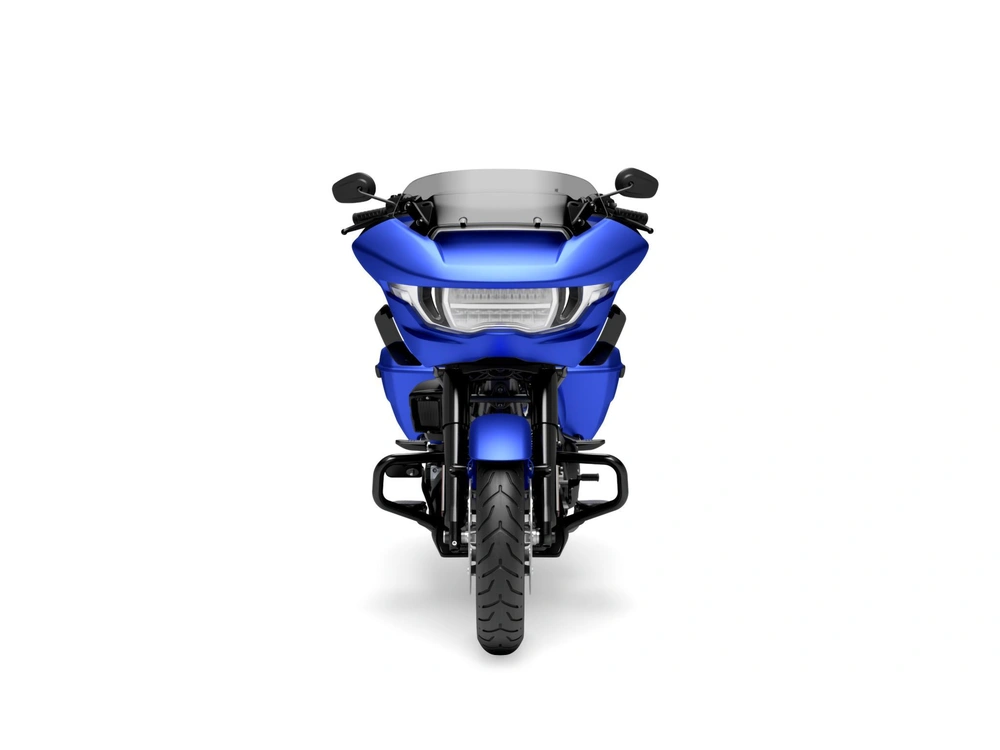 2026 Harley-davidson Road Glide Fltrx alt